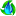центрпрофмонтаж.рф favicon