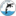 центрпэк.рф favicon