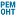центрремонтов.рф favicon