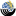 центрсельхозхимии.рф favicon