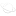 центрсириус.рф favicon
