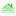 центрстройдом.рф favicon