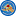 центртворчестваар.рф favicon