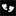 центртеатральныхинициатив.рф favicon