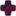 центрудалениягрыжи.рф favicon