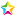 центрфуд.рф favicon