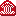 центрцен.рф favicon