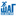 центршагзашагом.рф favicon