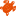 центршумоизоляции.рф favicon