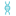 центр-алкоголизма.рф favicon