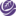 центр-бронирования.рф favicon