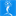 центр-будущего.рф favicon