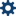 центр-гидравлики.рф favicon