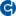 центр-дезинсекции.рф favicon