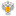 центр-дезинфекции.рф favicon