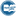 центр-дпо.рф favicon