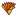 центр-жалюзи.рф favicon