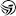 центр-защиты-заемщиков.рф favicon