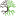 центр-защиты-от-стресса.рф favicon