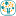 центр-здоровья44.рф favicon
