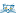 центр-знатоки.рф favicon