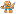 центр-инструмента18.рф favicon