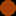 центр-квартиры.рф favicon