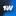 центр-керамики.рф favicon