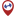центр-кинезитерапии.рф favicon