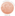 центр-красоты-вуаля.рф favicon