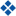 центр-кровли-фасада.рф favicon