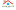 центр-кров.рф favicon