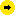 центр-лазерной-резки.рф favicon