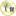 центр-надежда.рф favicon