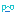 центр-оптика.рф favicon