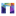 центр-перспективы.рф favicon