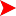 центр-помощи-должникам73.рф favicon