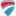 центр-призывников.рф favicon