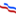 центр-пультовой-охраны.рф favicon