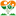 центр-семьи-детства.рф favicon