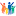 центр-семьи-ева.рф favicon