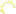 центр-славгород.рф favicon