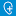 центр-слуха-челны.рф favicon