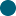 центр-сова.рф favicon