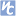 центр-соловьева.рф favicon