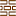 центр-термопанелей.рф favicon