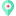 центр-шанс.рф favicon