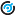 центр-экспертиза.рф favicon