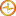центр-электробезопасности.рф favicon