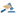 центр-юридической-помощи-форс.рф favicon